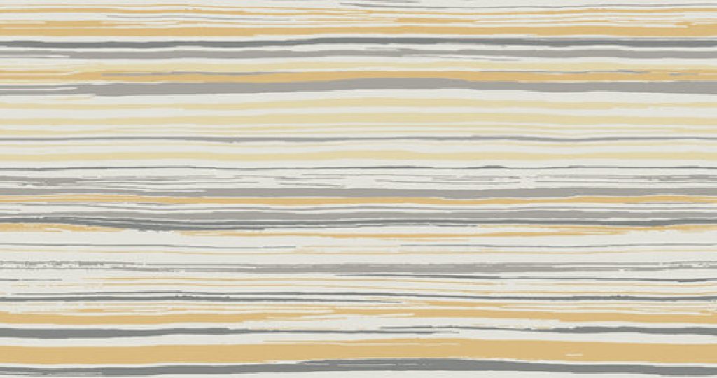 Cretonne Fortune Rect 60x120