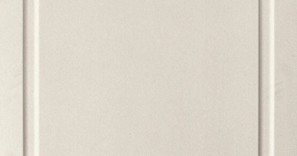 Bellagio Beige Rect 60x120 REV