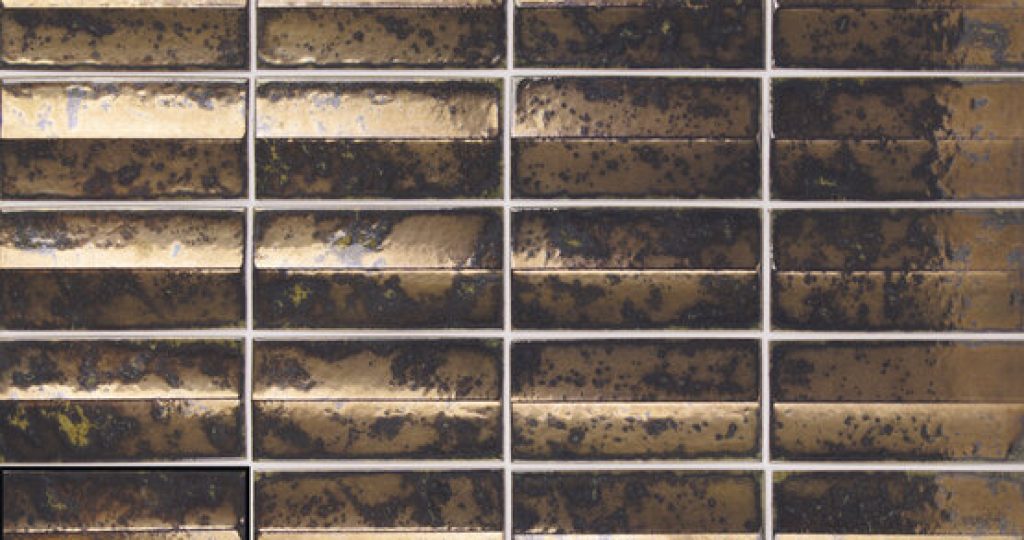 Ona Golden 5,8x11,6