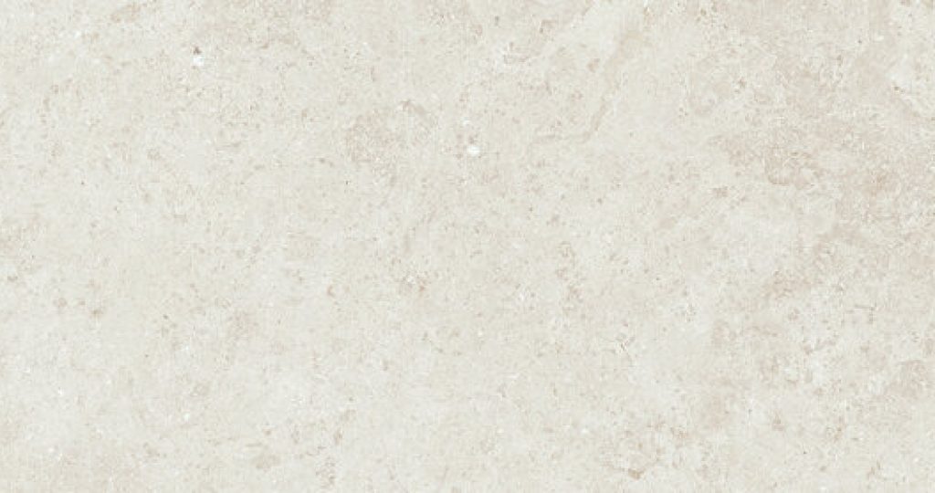 Kyoto White Rect 30x60