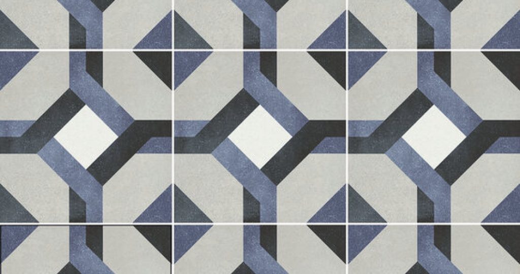 Laure 15x15