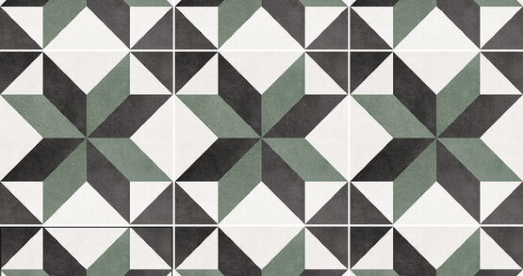Celin 15x15