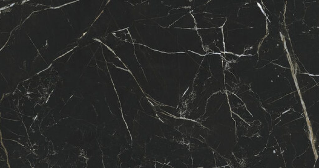 Night Lux Matt Rect 60x120