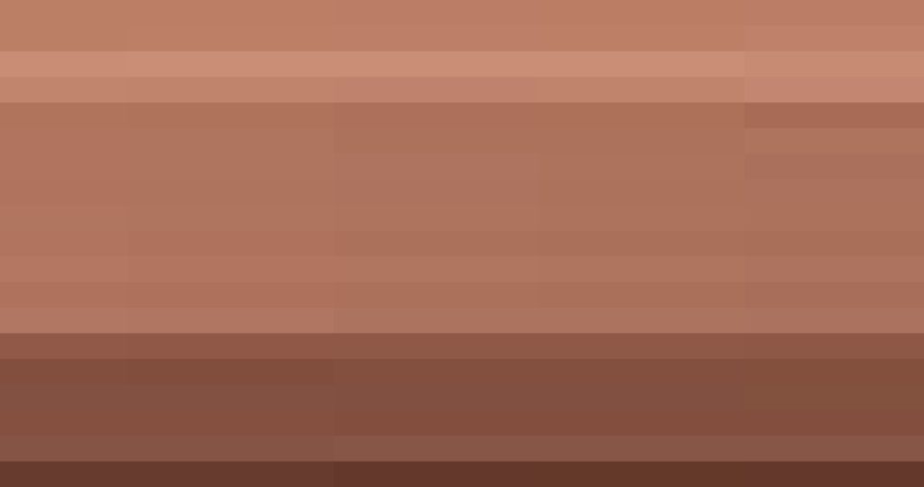 Moldura Rouge Matt 2x60