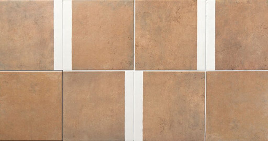 Side 20x20