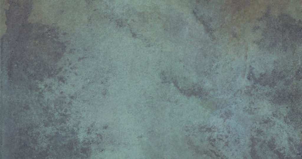 Reef Aquamarine Honed Rect 120x120