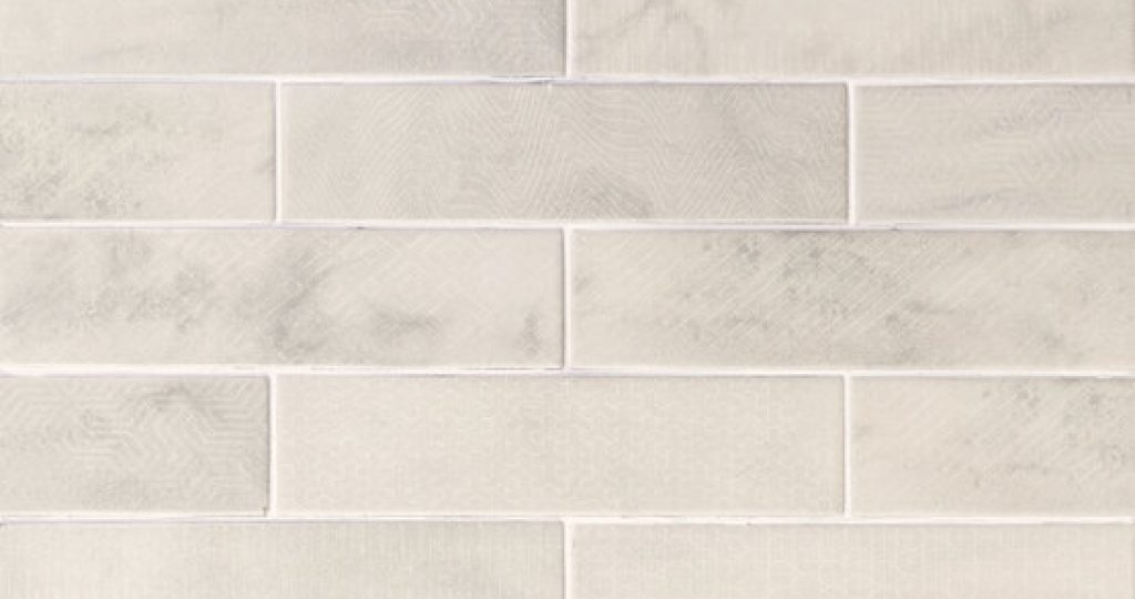 Terrabrava Mix Nacar 6x25