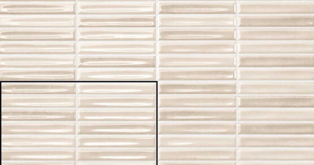 Incision Modus Pale 20x20