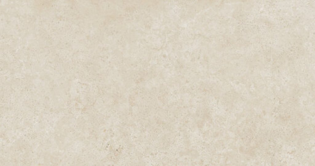 Kasta Ivory C2 Rect 60x120