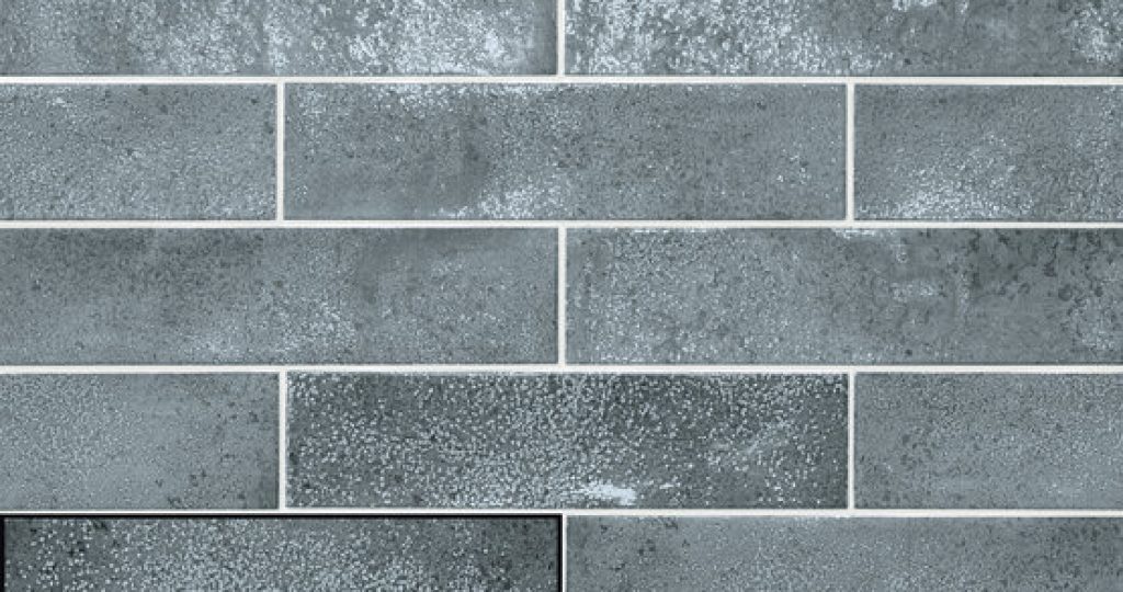 Fusione Marino 6,3x25