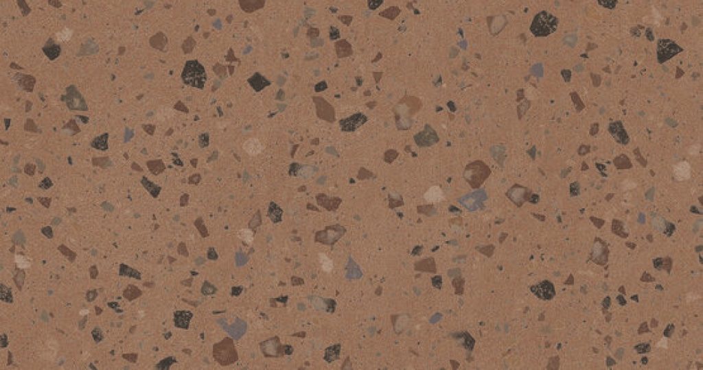 Coccio Terra Rect 60x60