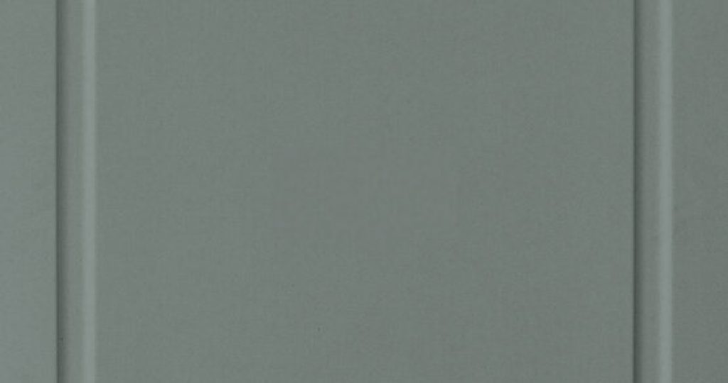 Bellagio Verde Rect 60x120 REV