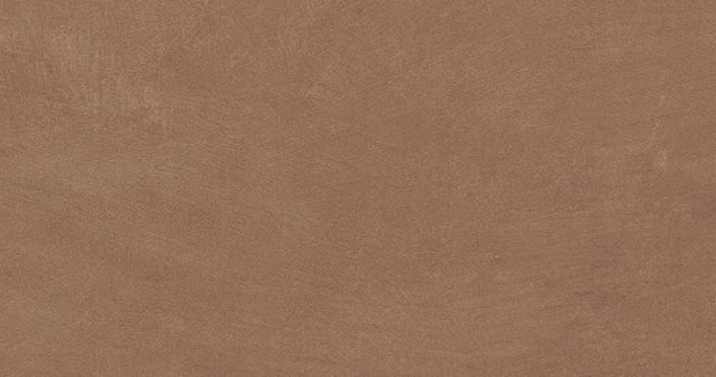 Argillae Terra Rect 30x60