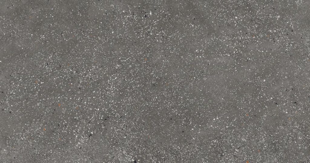 Ama Graphite Rect 60x120