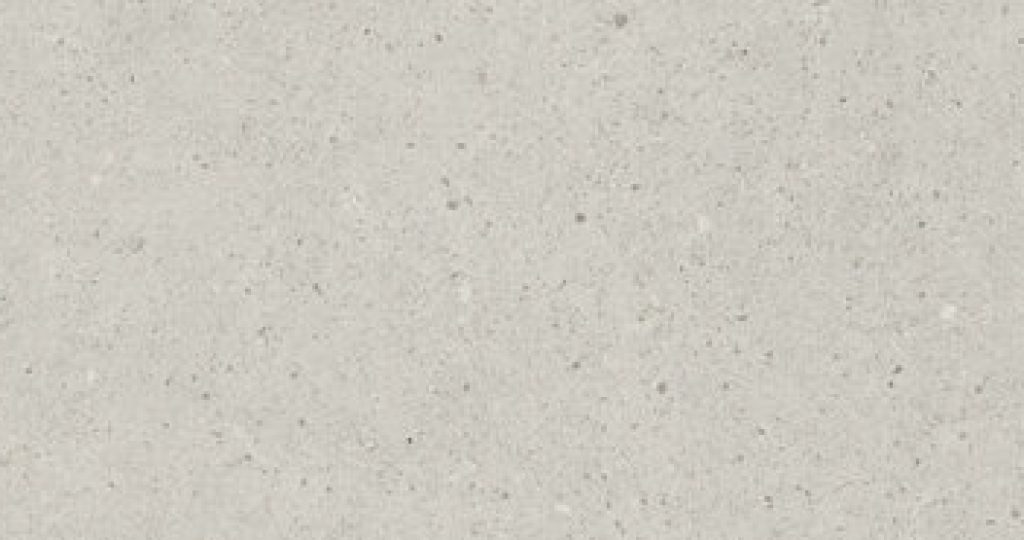 Kinstone Steam Rect 30x90