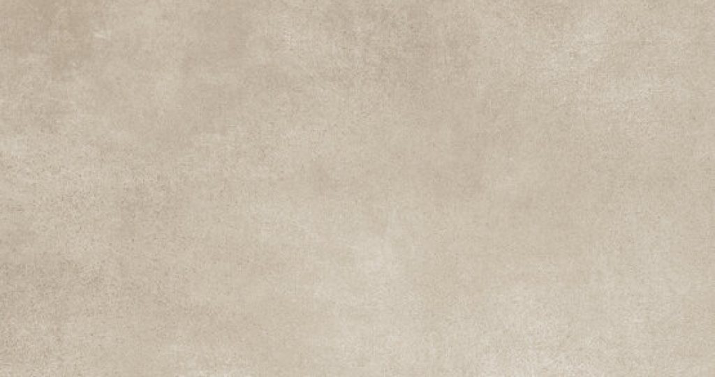 Work B Taupe Rect 60x60