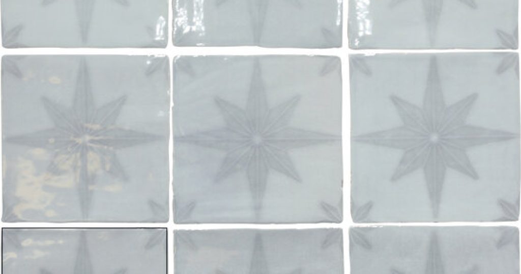 Carmo Sky 13x13