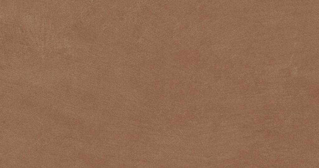 Anti-slip Argillae Terra Rect 30x60