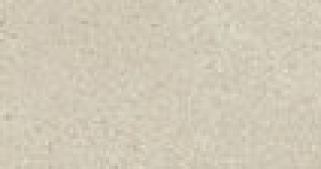 Tabica Burlington Ivory 15x120