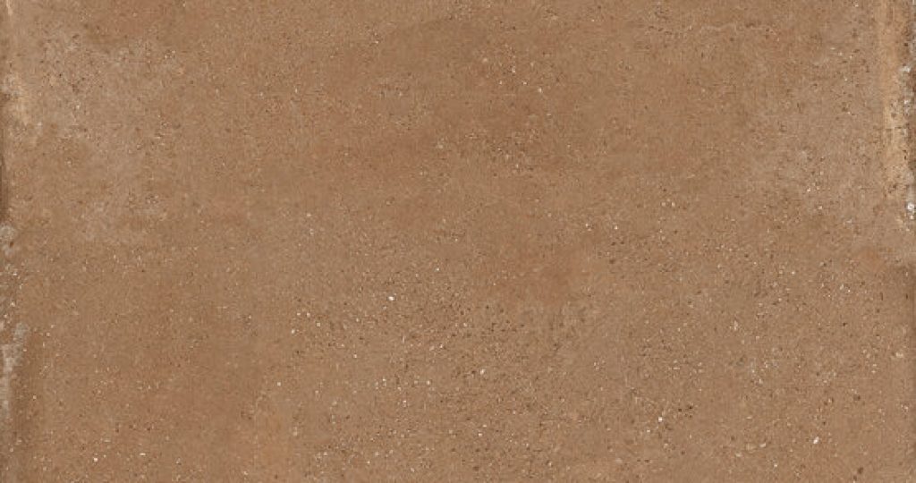 Anti-slip Casale Cotto Rect 120x120