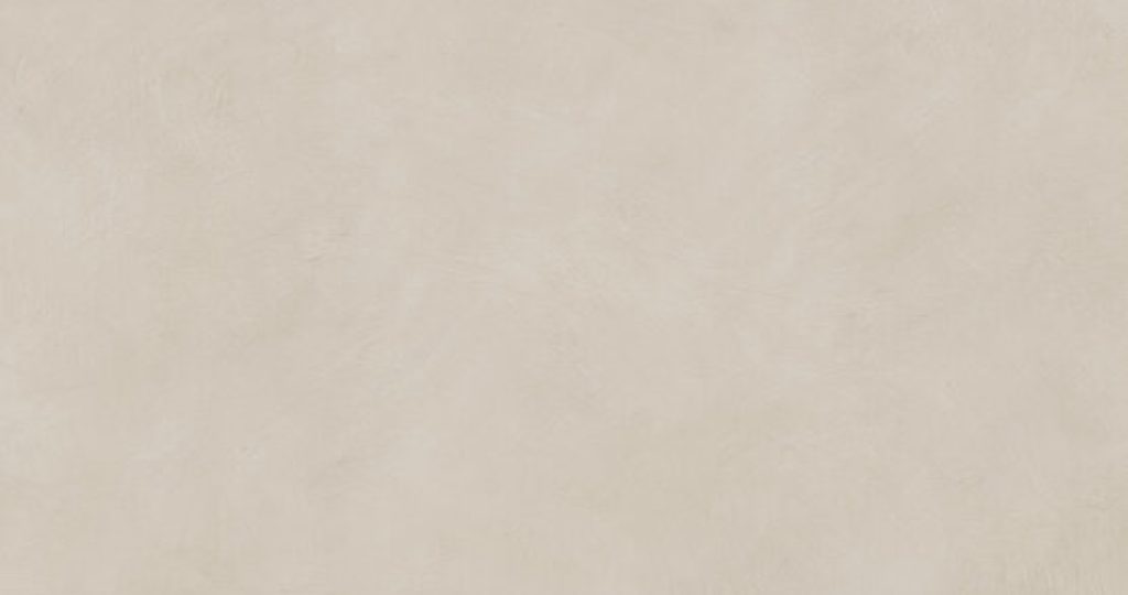 Verse Sand Rect 120x280