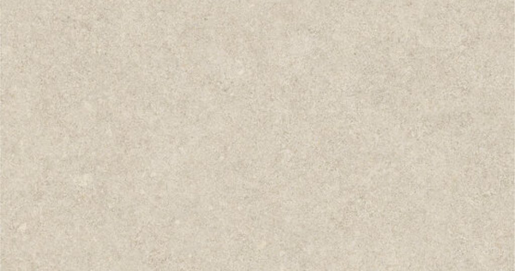 Iwa Bone Rect 60x60