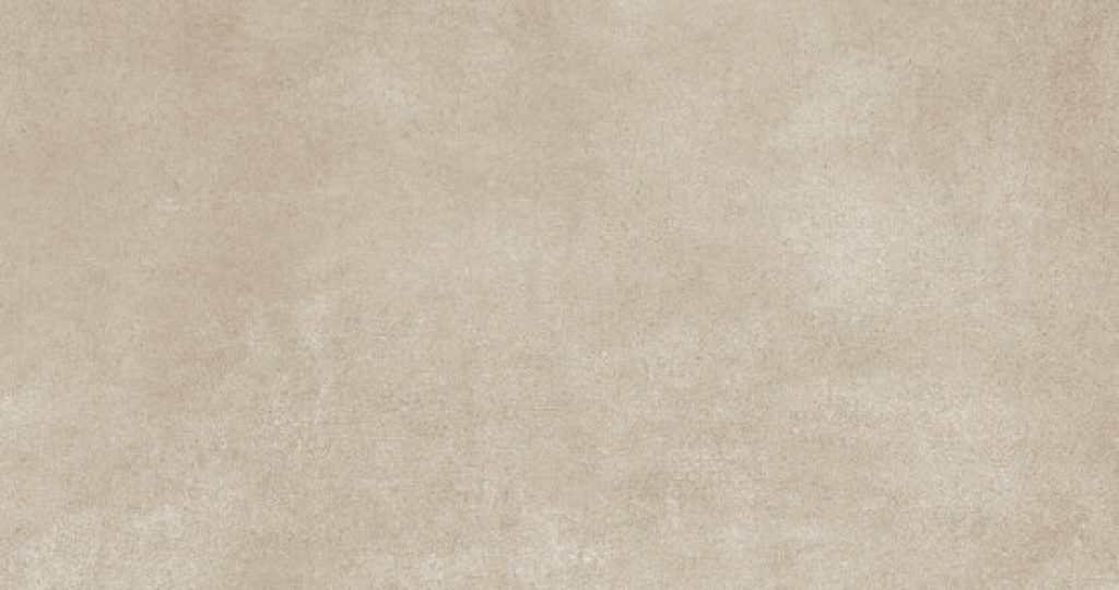 Anti-slip Work B Taupe Rect 60x60