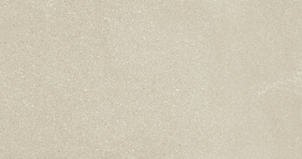 Burlington Ivory Rect 30x90