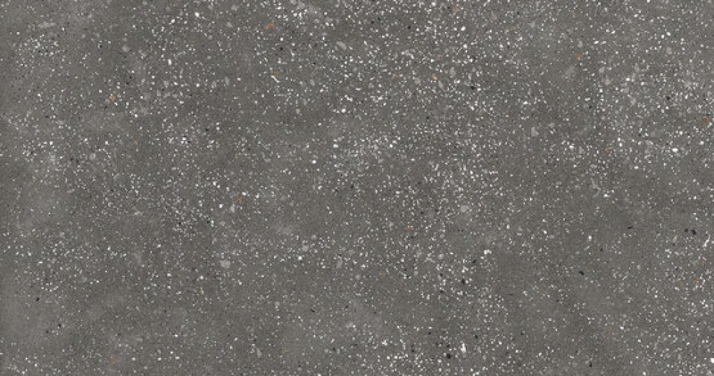 Ama Graphite Rect 90x90