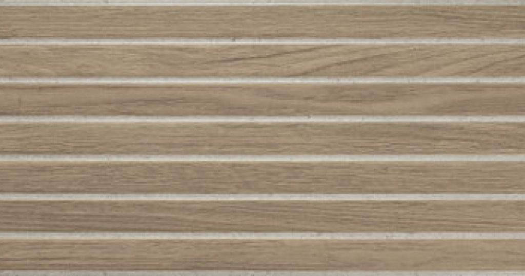 Shoji Steam Rect 30x90