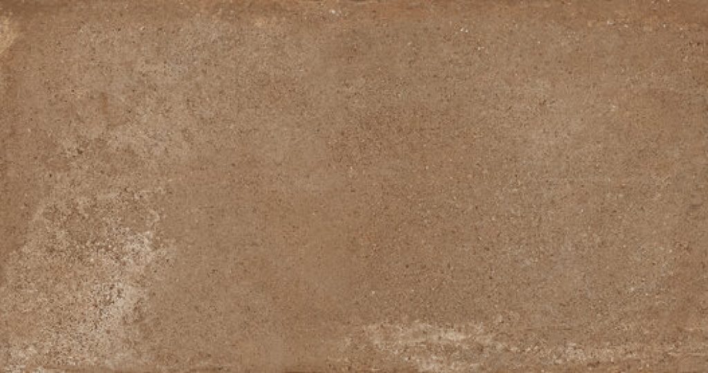 Casale Cotto Rect 60x120