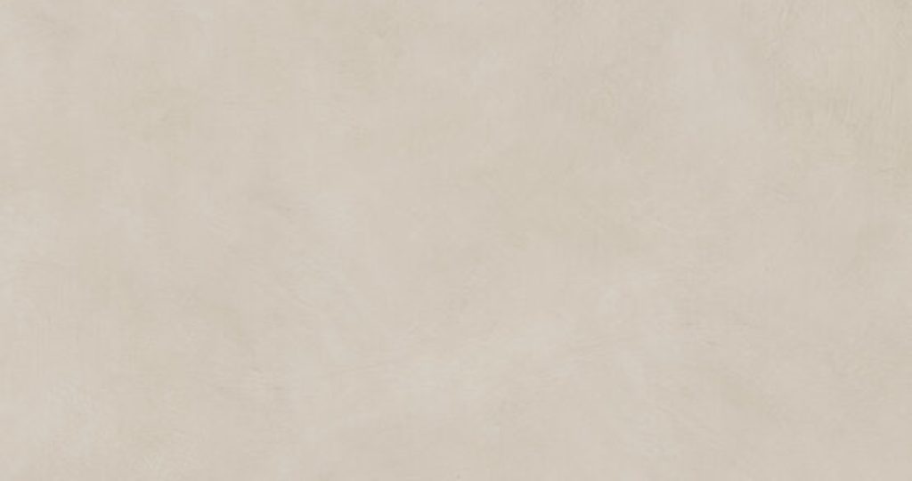 Verse Sand Rect 120x120