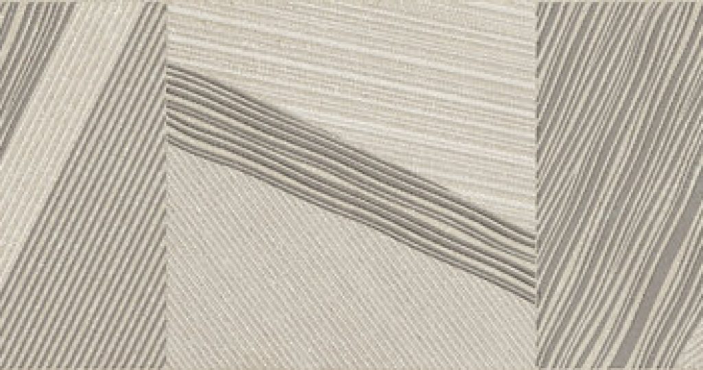 Decor Burlington Ivory 30x90