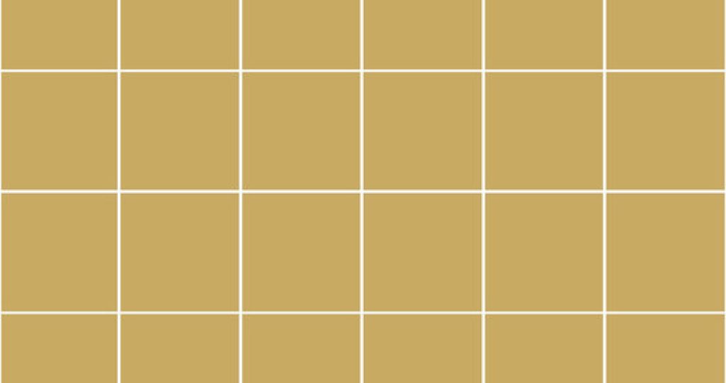 Mosaico Fortune Matt 30x30