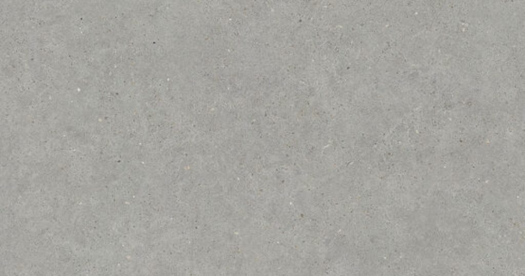 Kinstone Mist Rect 120x280