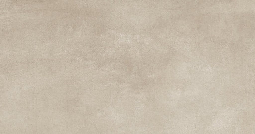 Anti-slip Work B Taupe Rect 30x60