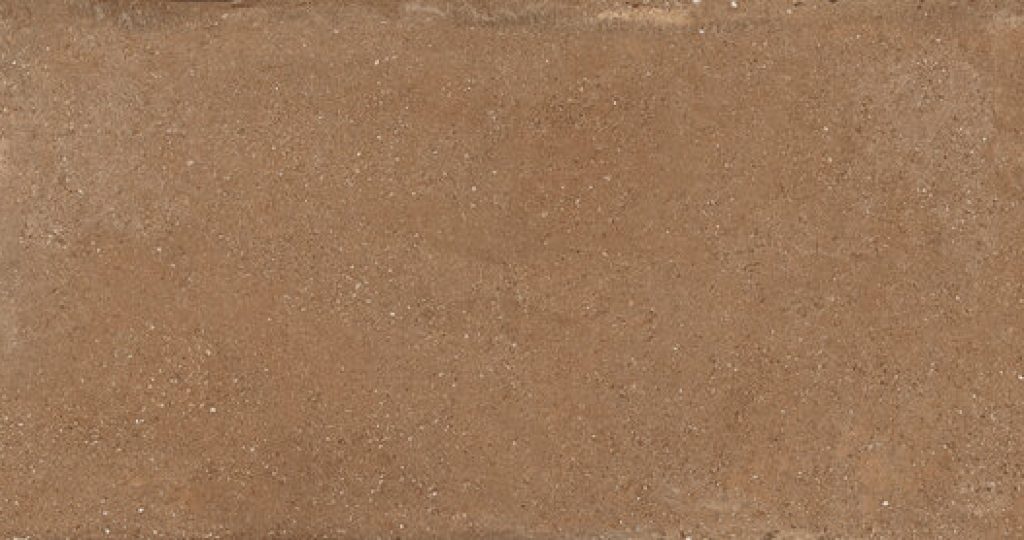 High Thickness Casale Cotto Rect 60x120