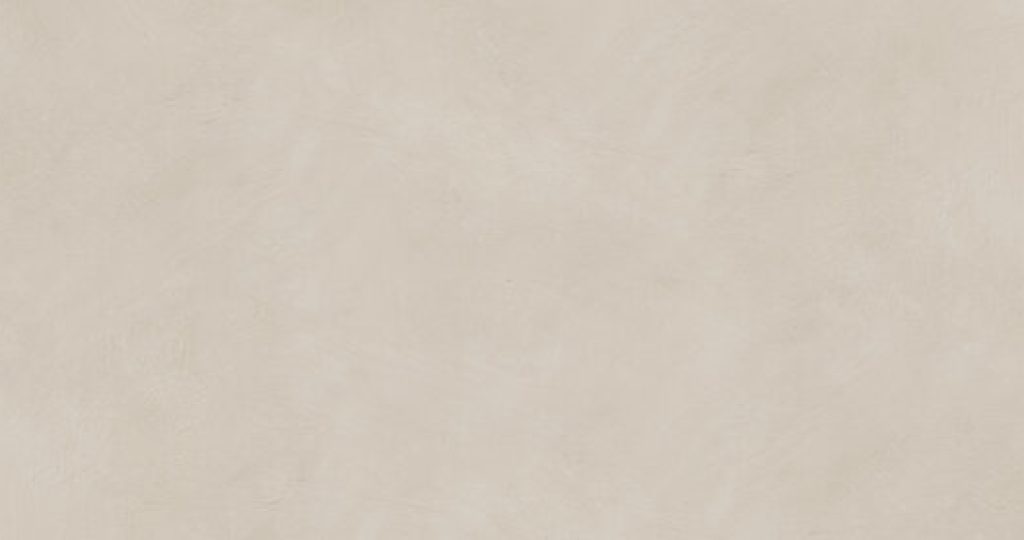 Verse Sand Rect 60x120