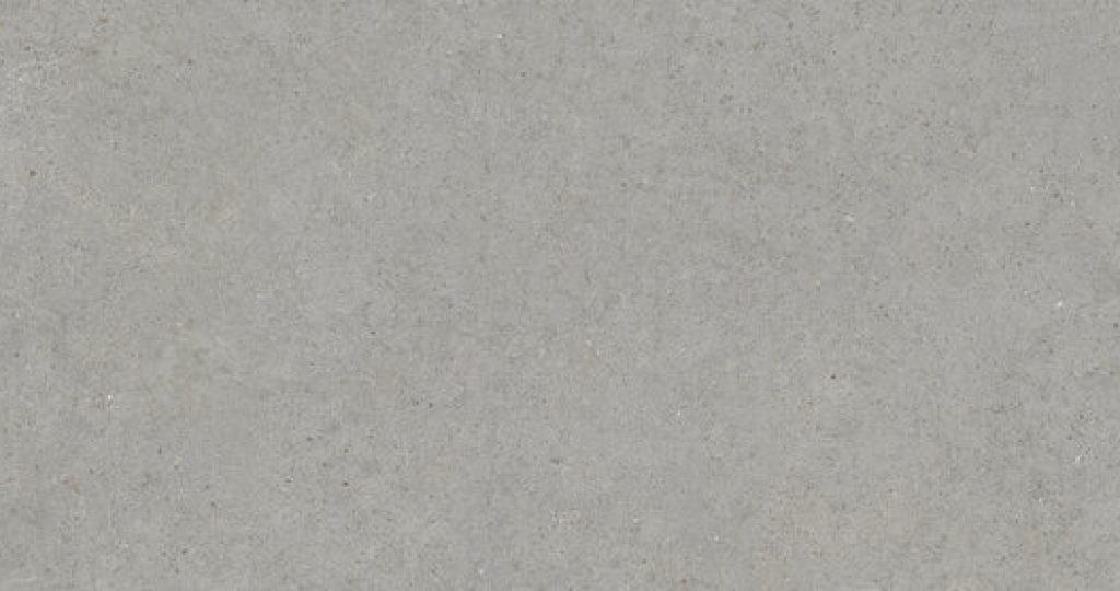 Anti-slip Kinstone Mist Rect 60x120