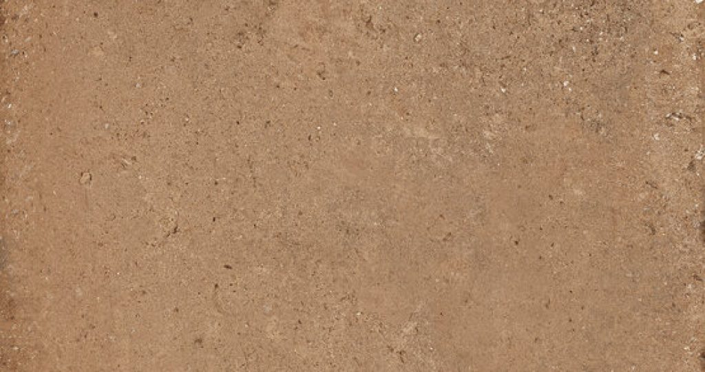 Casale Cotto Rect 60x60