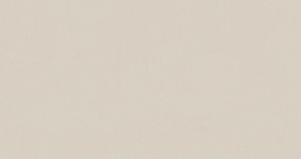 Poeme Sand Rect 60x60
