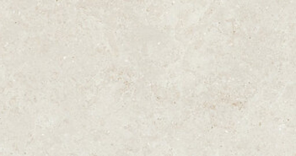 Kyoto White Rect 30x90