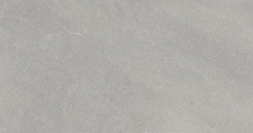 Burlington Grey Rect 60x120