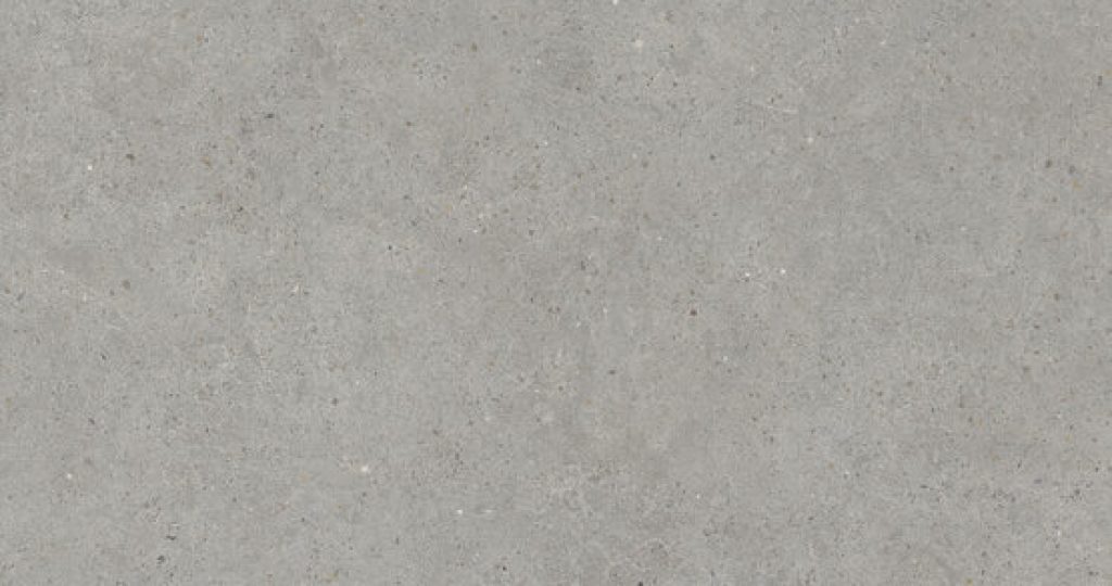 Anti-slip Kinstone Mist Rect 90x90