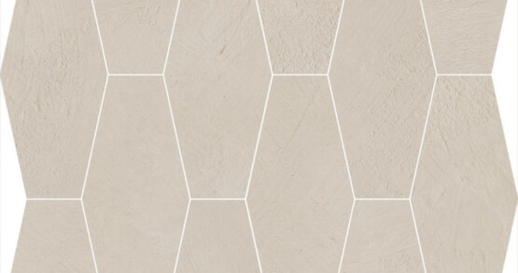 Malla Verse Sand 36,3x30