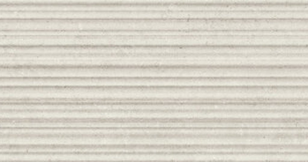 Teza White Rect 30x90
