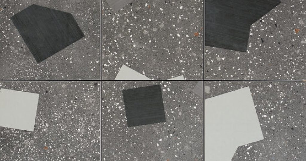 Ricetta Graphite Taglio 15x15