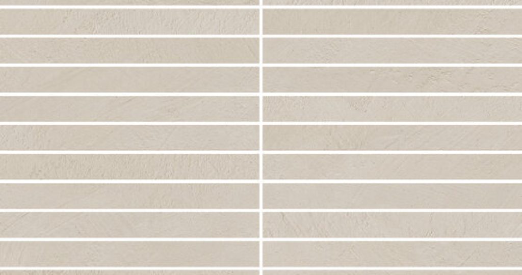 M-stick Verse Sand 30x30