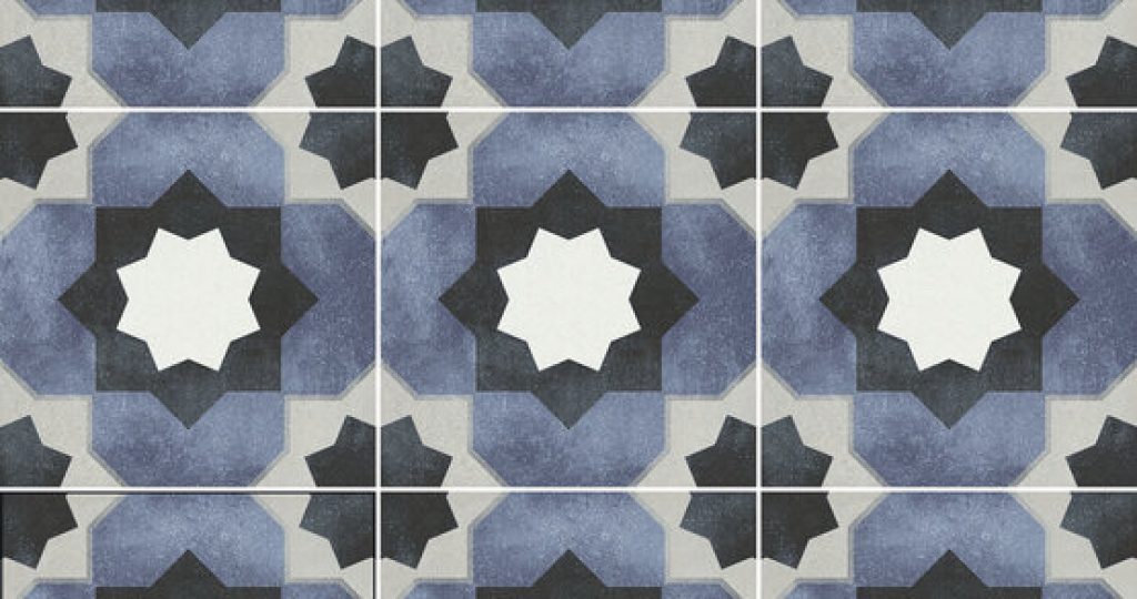 Janette 15x15