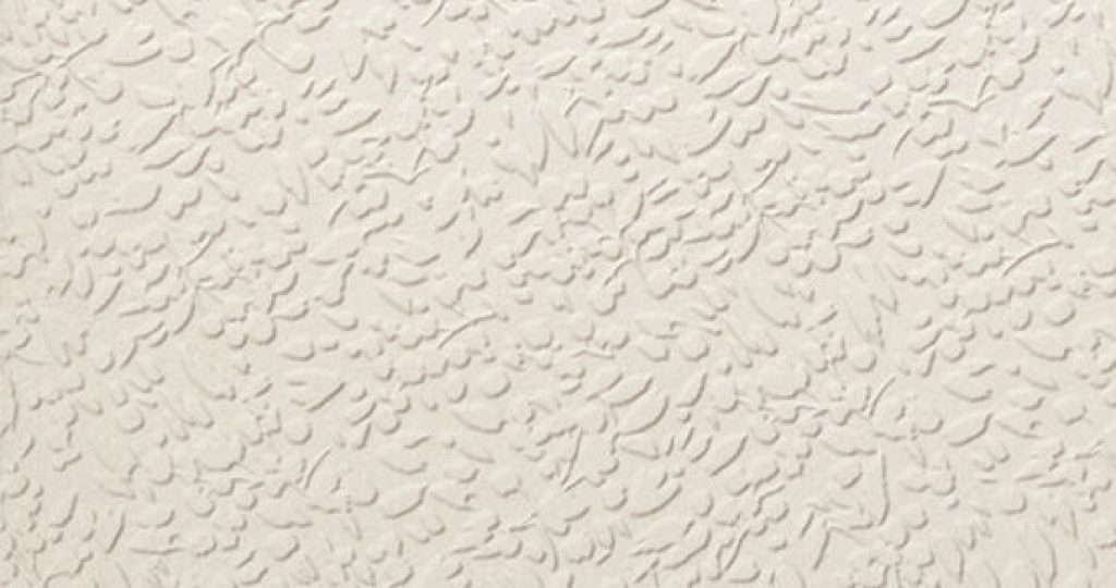 Nisus Neve Rect 60x60